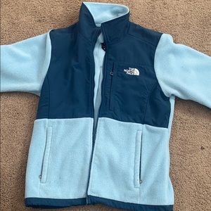 The North Face Women’s Denali 2 Jacket